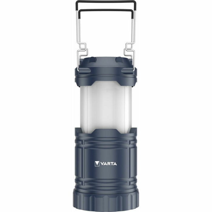 V4H22FCF7DEEDFBB4CD9B70DBD001D43383R6651052P4