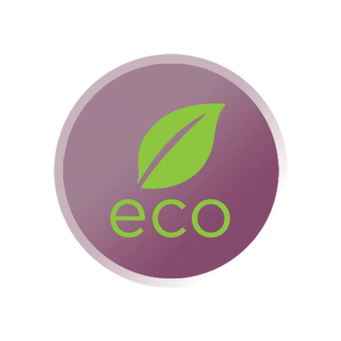 V3H6EAEC85086E7450A412AB719C6B1C34BR5718320P5