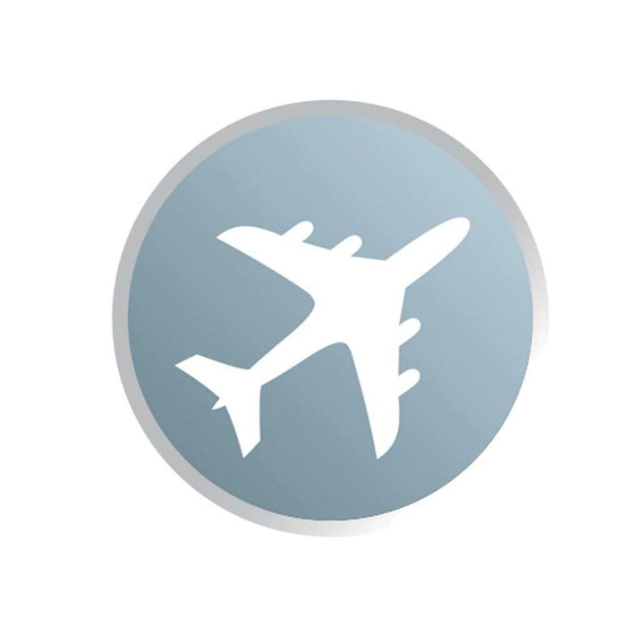 V3H6718C10B6F11A22EB4BF3D4A109051F9R5718321P6