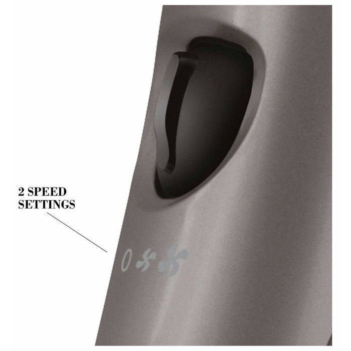 V4H168DA8DD8808AEF091B768DE8814FE28R4797599P5