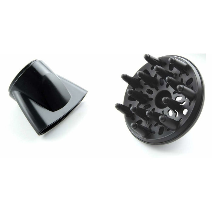 V4HAC722AB55DC7636DCBAB8B84855E9E6CR4797598P4