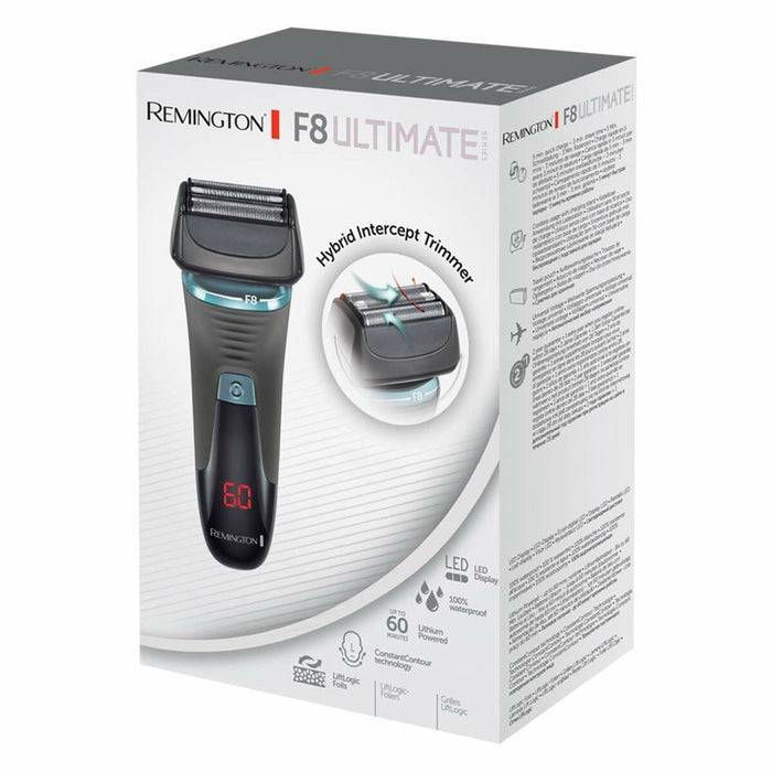 V3HFBE70FB6F9AE8D99E8AD0ABC440EF6C9R6869318P3