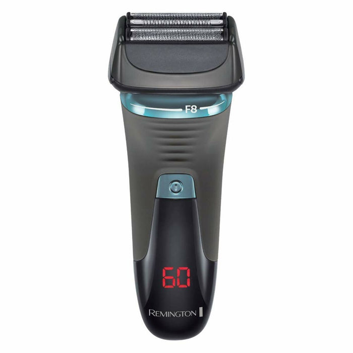 V3HFC4E22964F25C91DBC31D47EA00351EBR6869319P4