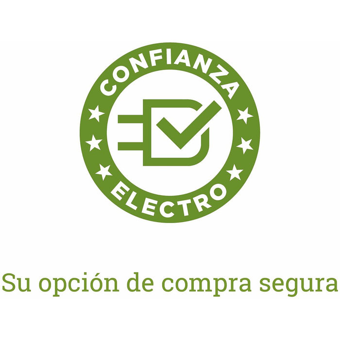 V3H9251E6DB371033FE4B0F98C657033EF4R6869323P8