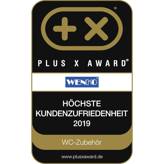 V4H3F4D25E96172585A69F972620A2BF61FR6404020P7