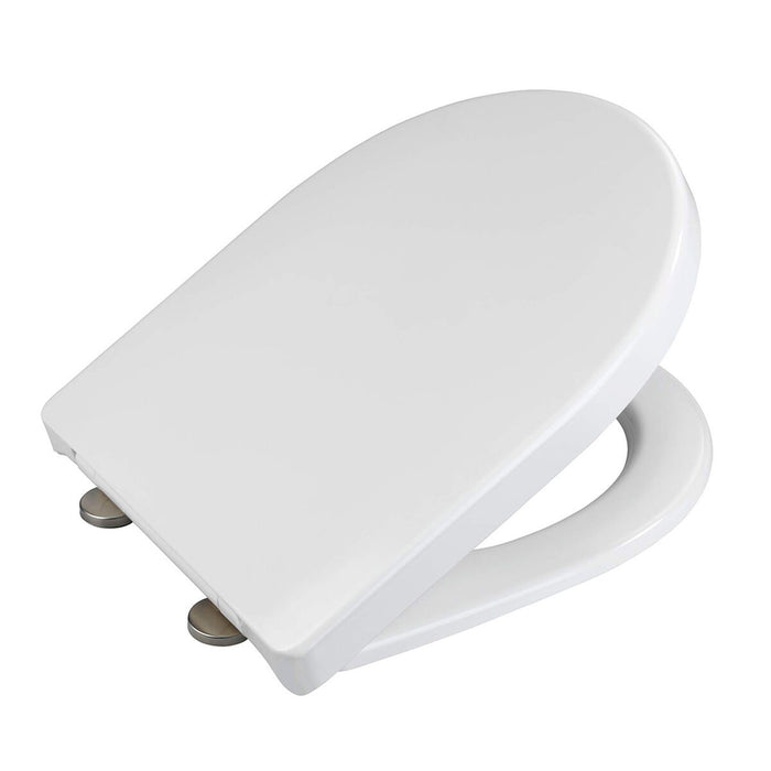 V3H5192C425338A0AF36B9C49F34A6E5FDCR5936362P2