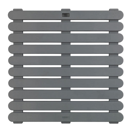 V6H19212D0D29B521B361CB7F8BFC110987R5158970P1