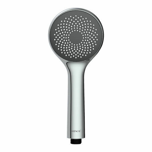 V3H76F88F89C1AAA6F398F610CD7C54D6F6R5823641P1