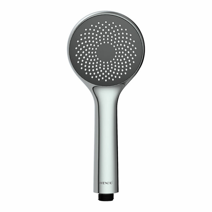 V3H76F88F89C1AAA6F398F610CD7C54D6F6R5823641P1