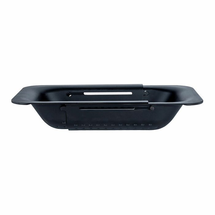 V4HEF1DFABF3908E718F7FC1D2E37D7B5DAR4432897P6