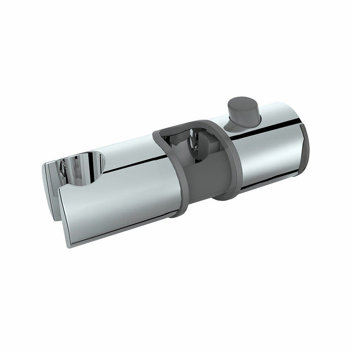 V7HCF75F1ECC79CE68660BB603308EA6A2FR3453051P1