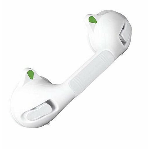 V6HD235DB22E6C221CC6620C2758595FB3DR5158767P1