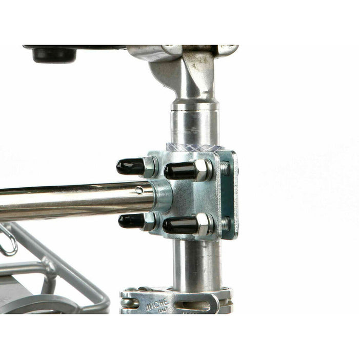 V5HD5ACF369A72D463D5C20CEF041833468R5447047P2