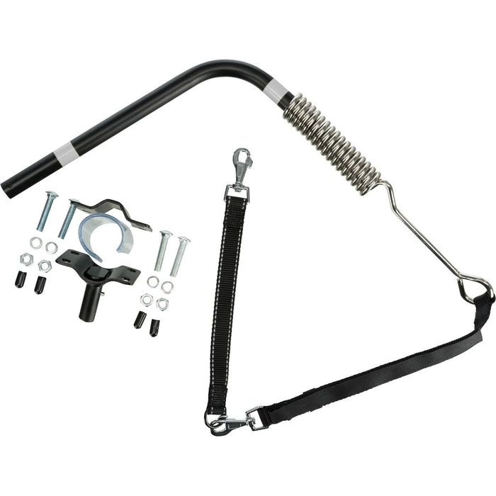 V5HB052BF0E4816B99BCF1709D31C3E5CEFR5447051P6