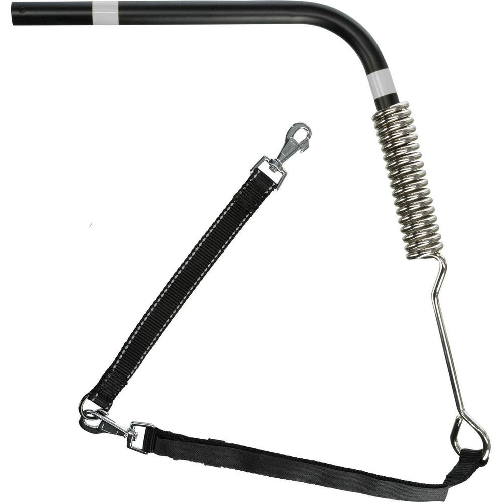 V5HBF8DE039C5D4F06BE886E87BD043C755R5447046P1