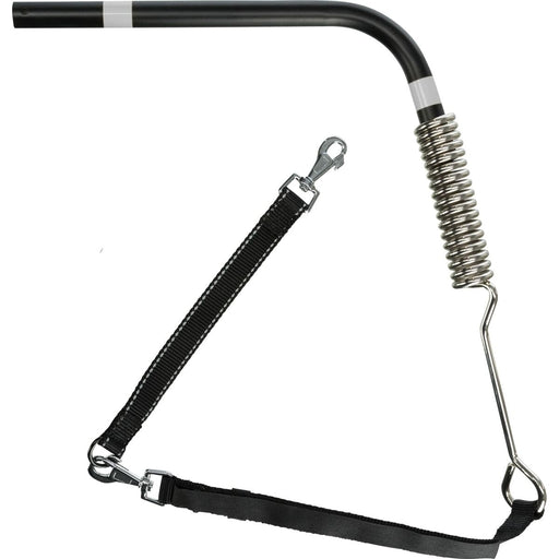 V5HBF8DE039C5D4F06BE886E87BD043C755R5447046P1