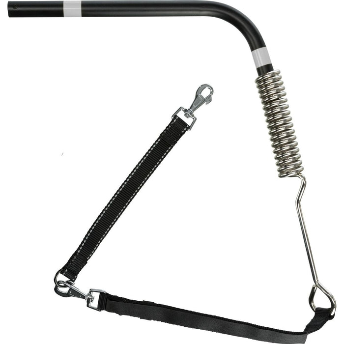 V5HBF8DE039C5D4F06BE886E87BD043C755R5447046P1