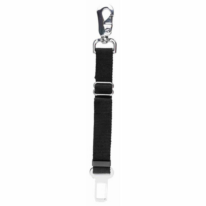 V4HACDBCF56C28D28A6C0E949F17045BC66R5073171P2