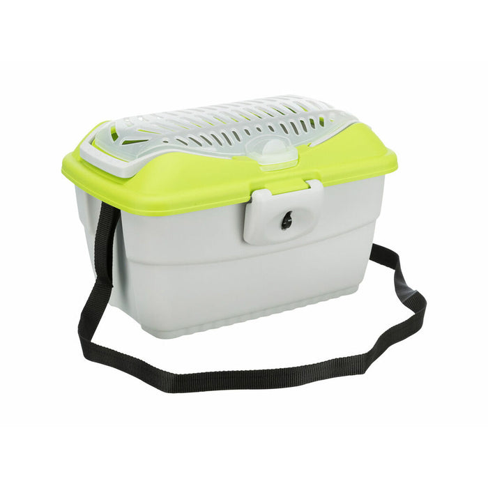 V4H4196B967C58406A2A0EB53CB1AF1393DR5073257P1