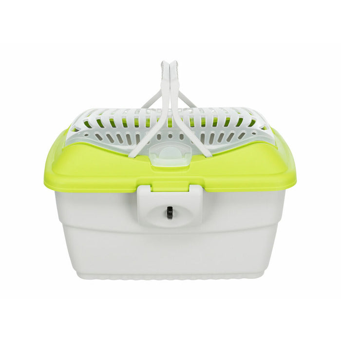 V4H335553D530BCFF1B2583655D2996E578R5073268P5