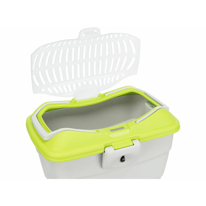 V4H26BE7F871C9F28415C007C63E9CE315CR5073274P7