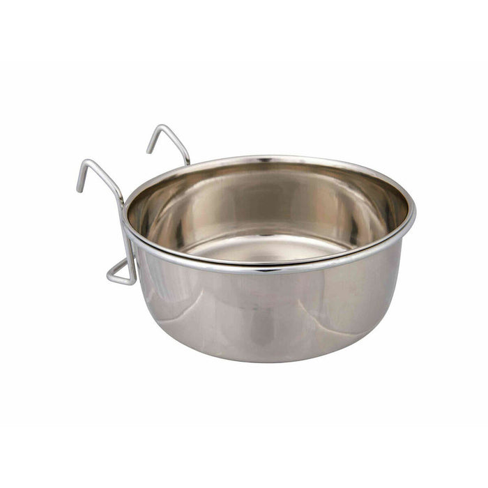 V4H5E34AF638BD192395759A771C8BC19B6R5073255P1