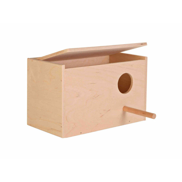 V4HD12B52932431FD9F6AA68E8C664EB371R5073279P1