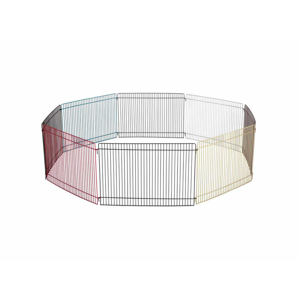 V4HD7A56BAF57767DDD2123519007463BF4R5073304P1