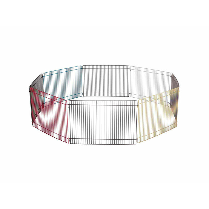 V4HD7A56BAF57767DDD2123519007463BF4R5073304P1