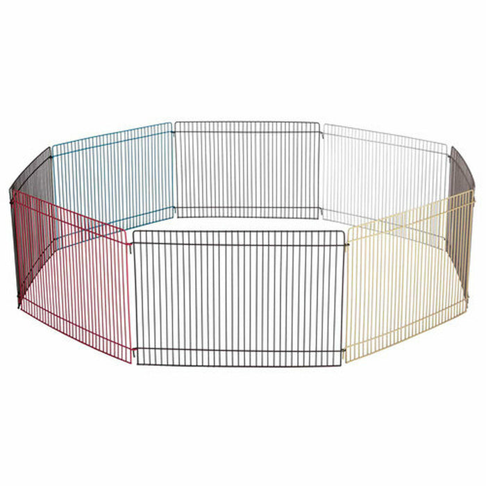 V4H2DE1C52016258B78B5B6A8E911B565D8R5073305P2