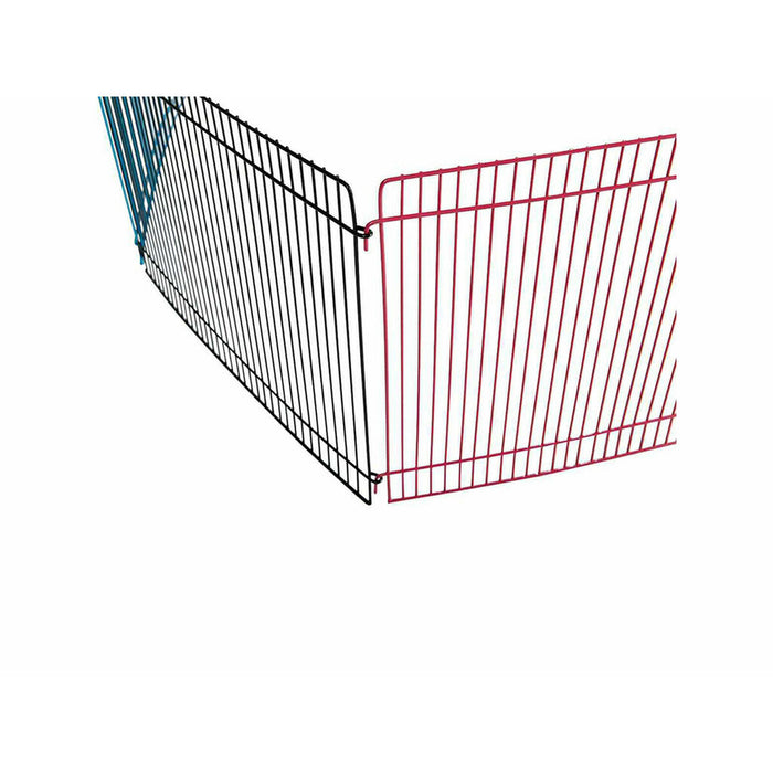 V4H14651E7CBF5AAAE08826F06BE1E6A6E8R5073307P3