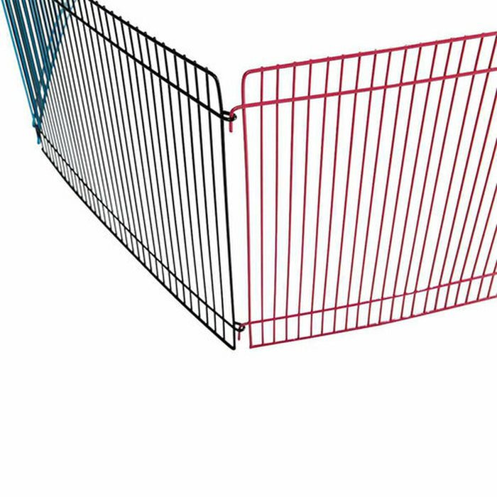 V4H6845A27F44B6A22282A25C61AC781CA8R5073310P4