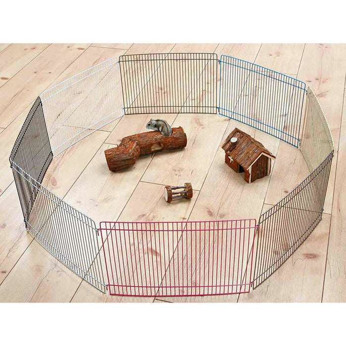 V4H0B32D34D66683EC938C7E31D66A74F7BR5073314P5