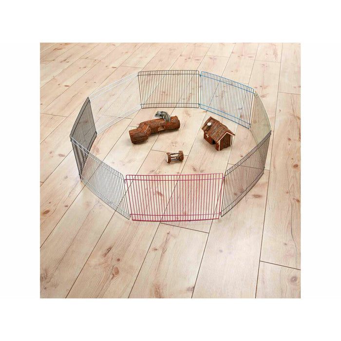 V4HCA5EC1087816E071F271A31BD5E05D35R5073320P7