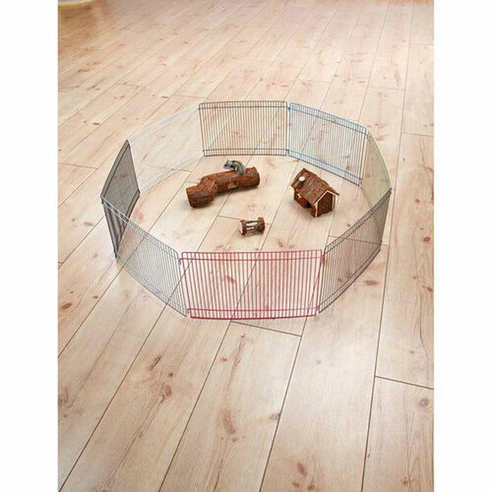 V4H7B3833B66BECF40708555F582E7407ECR5073322P8