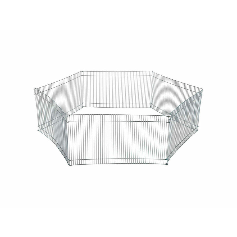 V4H6FCB2607759A4A305FBC3ABE8EC51DE9R5073388P1