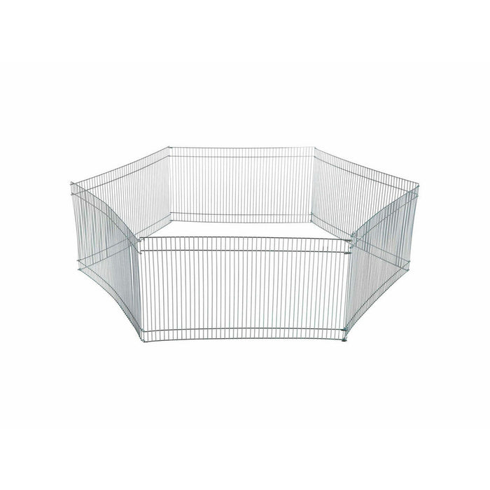 V4H6FCB2607759A4A305FBC3ABE8EC51DE9R5073388P1