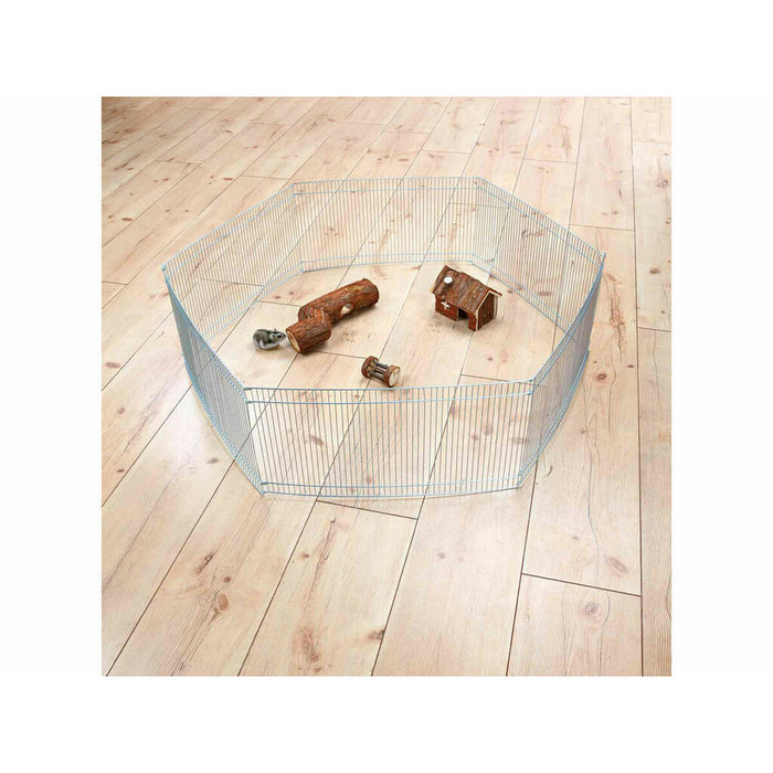 V4HDDD47EBC202662EF611BD81372F70702R5073396P3