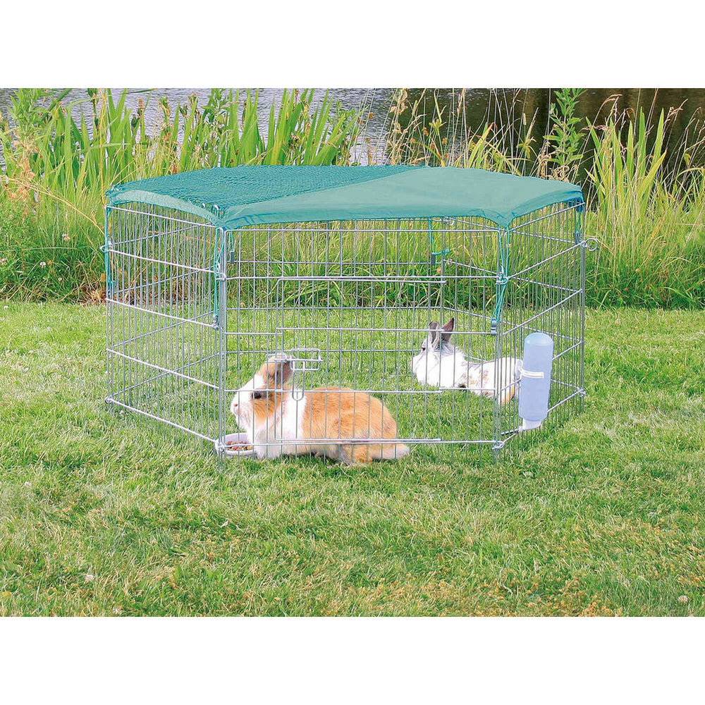 V4H4CCEC2C84DB95003A1369FFDB6D2244CR5073329P1