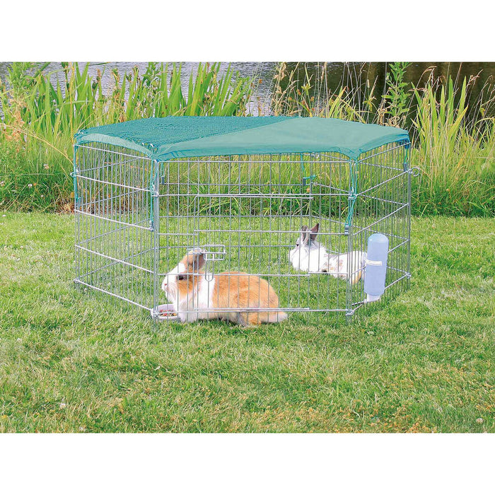 V4H4CCEC2C84DB95003A1369FFDB6D2244CR5073329P1