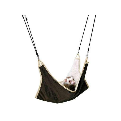 V7H18162EAE9C405A1455F2434EB0A833BCR6607631P1