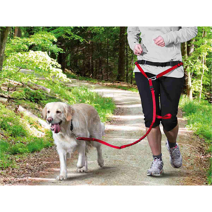 V4H2F2083945658C6F7A6DFC30DBF69390FR5073417P3