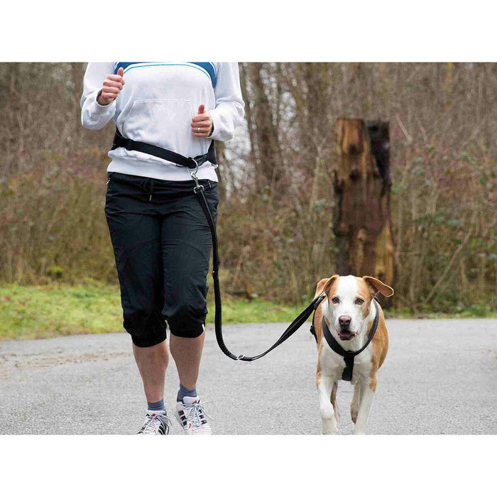 V4H9401CF65CF1077A2281E2C8E25C6871DR5073439P3