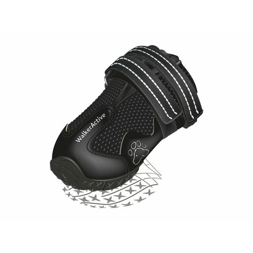 V4H24CF04E07A772C8F2193F6F0634F5FFER5073372P1