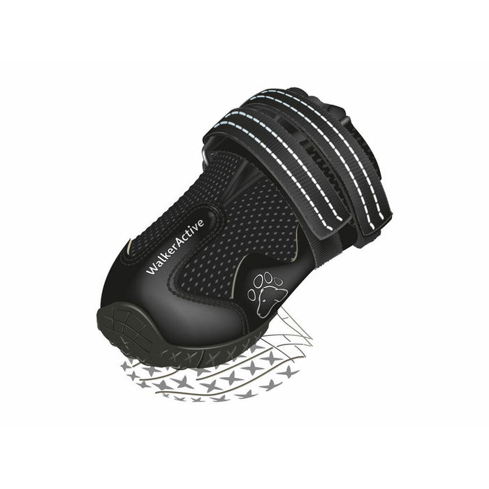 V4H24CF04E07A772C8F2193F6F0634F5FFER5073372P1