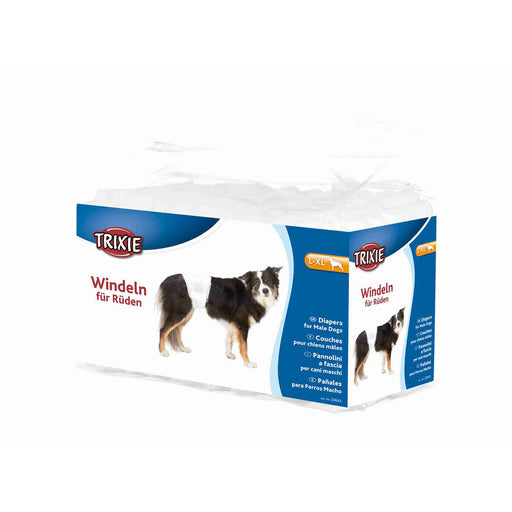 V4HDAF34AD145F04EE297491932269AFA3AR5073352P1