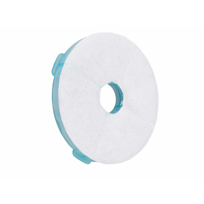 V4HF8713137B478E22A1C37A37688BFA602R5073549P1