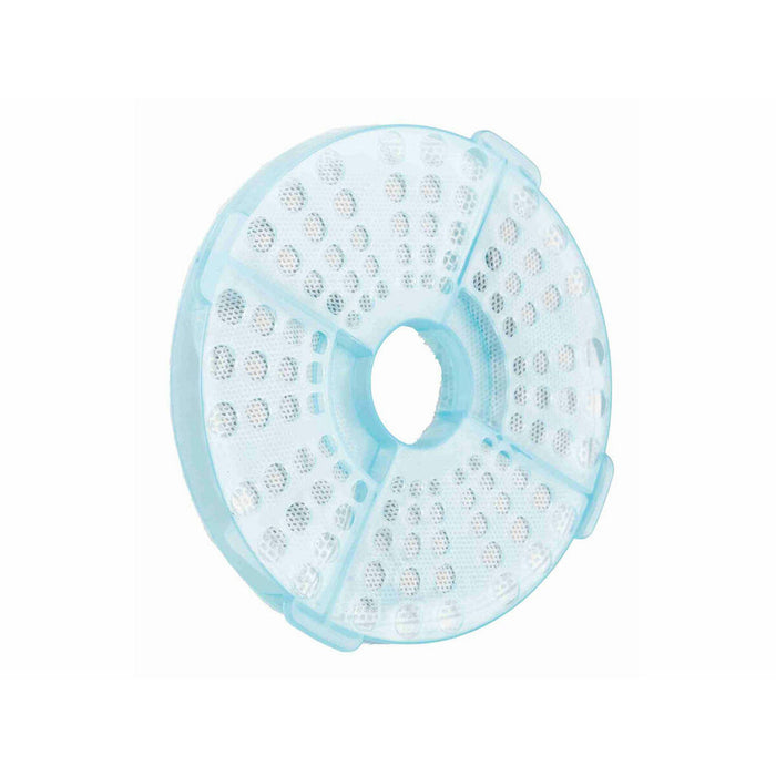 V4HBDAFBFA4E49CF1A4AE2F119CCA1E86CBR5073556P3