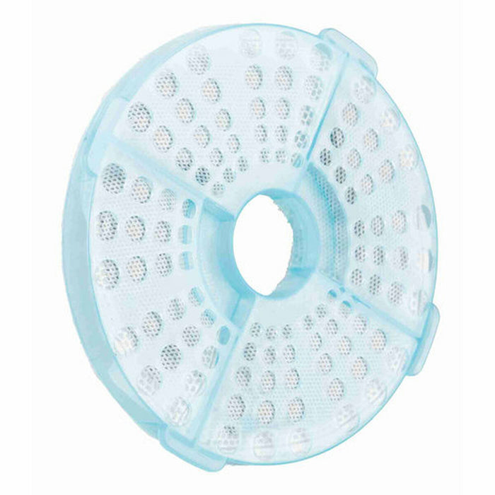 V4HF1CC8911302371A9F5556325764C6301R5073559P4