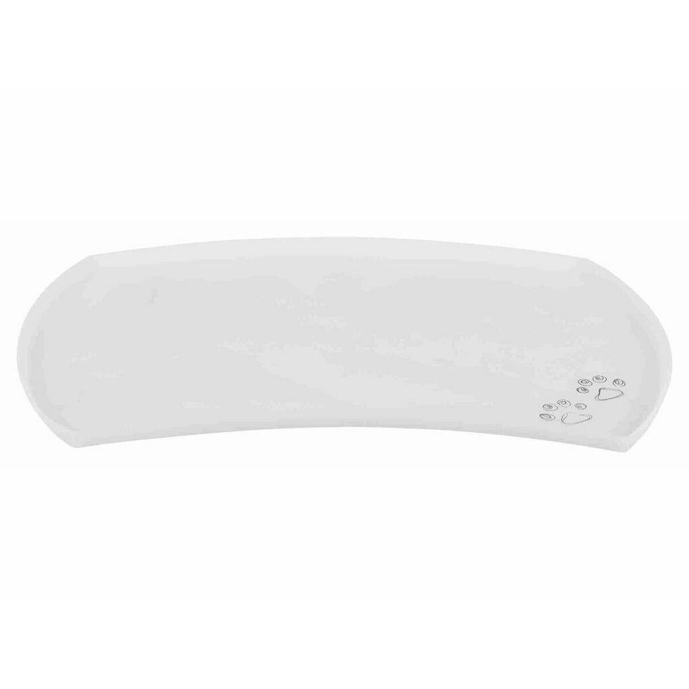 V4H81259EC4EDE2C1C7CA235BE48E3CF434R5073585P1